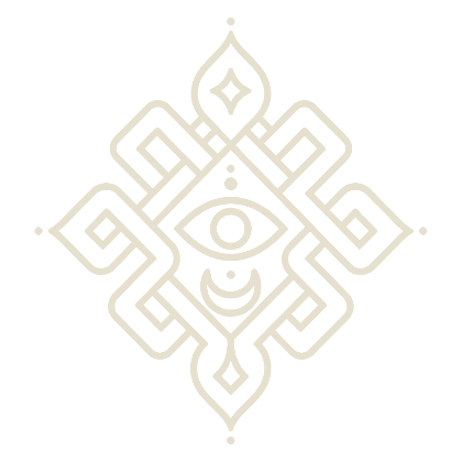 Знамения